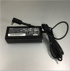 Adapter 19V 3.37A ACER A13-045N Connector Size 3.0mm x 1.0mm