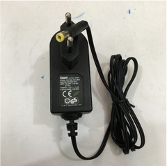 Bộ Chuyển Đổi Nguồn Adapter Original 15V 1.6A 24W SUNNY SYS1308-2415-W2E Connector Size 5.5mm x 2.1mm