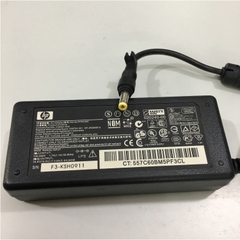 Bộ Chuyển Đổi Nguồn Adapter HP OEM 18.5V 3.5A Compaq 239427-003 Connector Size 4.8mm x 1.7mm