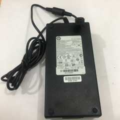 Adapter Original HP 54V 1.67A 90W 5066-2164 PA-1900-2P-LF Connector Size 4PIN