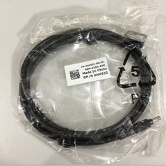 Dell OHH932 LED Status Indicator Cable