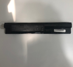 Pin Máy Tính Xách Tay OEM HP ProBook 440 G1 Laptop Battery