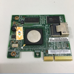 CARD PCI EXPRESS IBM 49Y4737 SERVER SAS SATA RAID CONTROLLER N28338V For System X3250 M3