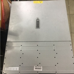 HP 418408-B21 MSA60 StorageWorks 12-Slot LFF SATA/SAS Disk Enclosure Hàng Đã Qua Sử Dụng