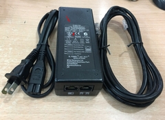 Bộ Chuyển Nguồn Chính Hãng POE Power Over Ethernet Adapter Original ITE PENB1035B5600N02 Power Supply 51301151 56V 0.60A 33.6W