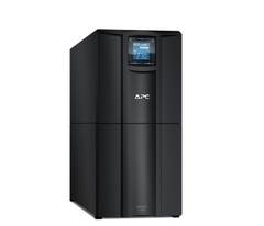 Bộ Lưu Điện APC SMC2000I Smart-UPS C 2000VA LCD 230V