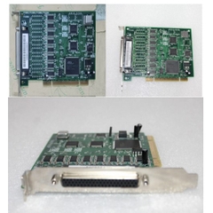 Card Công Nghiệp P5188U/P5288U/P5388U/P5488U P5588U BOARD PCI 4X