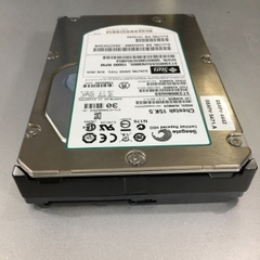 Ổ Cứng Máy Chủ Seagate ST3300655SS Cheetah 15K.5 300GB SAS 3.5-inch 15000 RPM 9Z1066-031