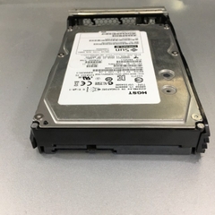 Ổ Cứng Máy Chủ Sun Oracle 7047035 600GB SAS 3.5-inch 15000 RPM 16MB 6Gbps SAS Server Internal Hot Swap Hard Drive HUS1560SCSUN600G