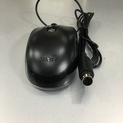 Chuột Quang Có Dây PS/2 Optical Mouse For TC Electronic System 6000 Mastering and Reverb