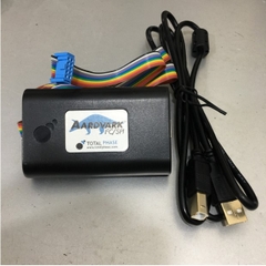 Cáp Chuyển Đổi Total Phase USB to Aardvark I2C/SPI Host Adapter Cable