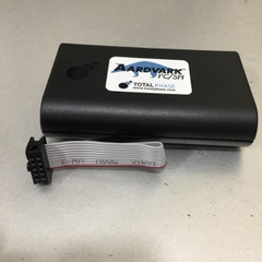 Bộ Chuyển Total Phase Aardvark I2C/SPI Host Adapter