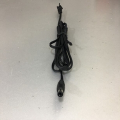 Dây Đấu Mạch Nguồn DC Power Cable Max 1.5A Dài 1.5M Connector Adapter Charger Cord Connector Size 5.5mm x 2.5mm