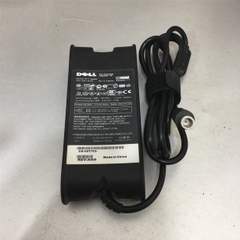 Adapter 19.5V 3.34A DELL AD-90195D OEM Connector Size 7.4mm x 5.0mm