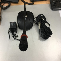 Micro Cổ Ngỗng OBT-8052A Meeting Microphone