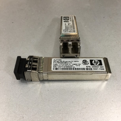 Module Quang Optical Network HP AJ716A 8Gb SFP Transceiver 8Gbps FC B-Series HPE 468507-001