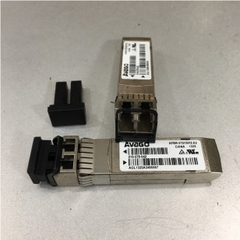 Module Quang Optical Network Avago 8GB SFP+ AFBR-57D7APZ-E2 EMC 019-078-042 For EMC, Qlogic, Emulex, Etc