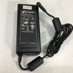 Adapter 12V 6.25A 75W Original FSP 075-DMCA1 For Cisco C881G+7-K9 - WAN FE Connector Size 5.5mm x 2.5mm
