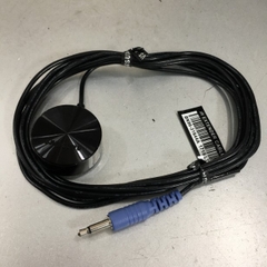 Cáp Điều Khiển Từ Xa Samsung IR Extender Cable BN96-31644A Length 2.5M