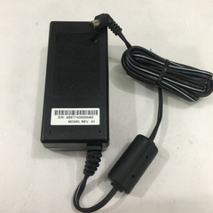 Adapter 8V 3A Delta Power Supply Connector Size 5.5mm x 2.5mm For Máy Xét Nghiệm Nước Tiểu Analyticon Combiscan 500 Community