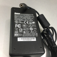Adapter 12V 2A 24W SUNNY For Đàn Organ Yamaha PSR, YPG, YPT, DGX, DD, EZ And Digital Piano And Portable Keyboard Series Connector Size 5.5mm x 2.1mm