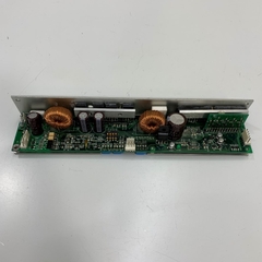 Bảng Mạch Board KR-∑55M36V