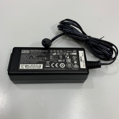 Adapter 12V 2.5A 30W APD DA-30E12 Connector Size 5.5mm x 2.1mm For Access Point Aruba AP-303 AP-505 AP-504 AP-514 AP-515