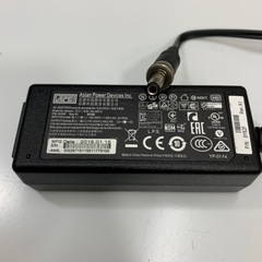 Adapter 12V 2.5A 30W Asian Power Devices APD DA-30E12 Connector Size 5.5mm x 2.5mm Screw Locking