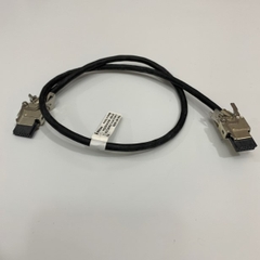 Cáp Kết Nối 0.5M ERICSSON TSR 493 16/500 R1B 12 Pin to 12 Pin