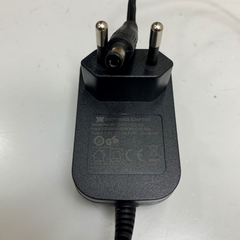 Adapter 5V 1.2A 6W HUAXU HX12-0501200-AG Connector Tip Size 5.5mm x 2.5mm For Ethernet Media Converter Network, Điện thoại IP Phone Yealink, IP Phones Grandstream