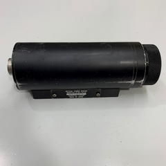 Cảm Biến Công Suất Quang Anritsu Optical Power Sensor MA9712A M01847 Hàng Original Theo Thiết Bị Đã Qua Sử Dụng