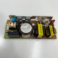 COSEL POWER SUPPLY LDA30F-24 AC/DC CONVERTER 24V 31W Switching Power Supply Hàng Original Theo Thiết Bị Đã Qua Sử Dụng