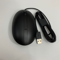 Chuột Quang Máy Tính HP 320M USB Wired Desktop Mouse L96910-001 L95713-00 HSA-P009M 8M For Máy Tính Công Nghiệp Advantech Industrial Computers IBCON