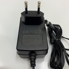 Adapter 12V 1.5A Shenzhen Connector Size 5.5mm x 2.1mm OEM ENG 3A-163WP12  For Cân Điện Tử Shimadzu Electronic Balance