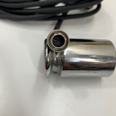 Rắc Hàn Hirose Jack Connector HR10A-10P-12P(73) 12 Pin Male For Camera Industrial