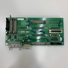 Bảng Mạch YOSHIKI MainBoard MISC Module B004455 960319 Hàng Original Theo Thiết Bị Đã Qua Sử Dụng