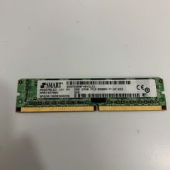 Bộ Nhớ RAM Memory SMART 2GB 1RX8 PC3-8500N-7-11-ZZZ SG572568FH8YZLC1 For Cisco Route Switch Module