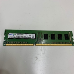 Bộ Nhớ Ram 2G DDR3 PC10600 Memory Samsung M378B5773DH0-CH9 For Desktop Computer HP Dell Lenovo Acer and Industrial Computers