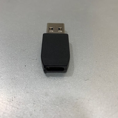 Đầu Chuyển Đổi USB Type-C Female to USB 3.0 Male Adapter