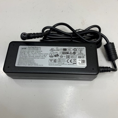 Adapter 19V 4.74A 90W Asian APD DA-90J19 Connector Tip Size 5.5mm x 2.5mm For Máy Tính Công Nghiệp Scada Computer, Industrial PC, Fanless PC, Fanless Computer, Box PC, Fanless Box PC, Mini PC Intel NUC