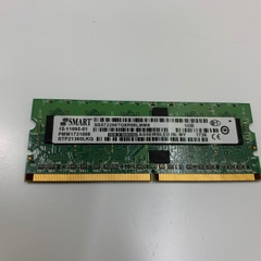 Bộ Nhớ RAM SMART 1GB 15-11895-01 SIMM Memory Module For Cisco Route Switch Module