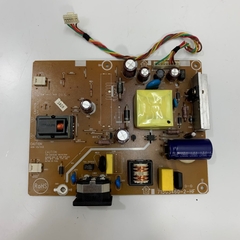 Bảng Mạch Board Generic 715G3460-2-HF Power Supply USA