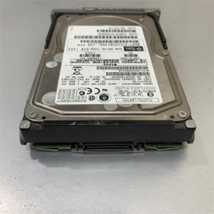 Ổ Cứng Máy Chủ Sun 390-0257-03 MAW3147FC 146GB 10K FC Fujitsu Hard Drive Hàng Đã Qua Sử Dụng