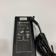 Adapter Nguồn Màn Hình AOC E943FWS 18.5 Inch Widescreen LED Monitor Original FSP 12V 6.25A 75W Connector Size 5.5mm x 2.5mm