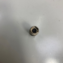 Đầu Jack Original Connector Hirose HR10A-7J-6P(73) 6 Pin Male Circular Push