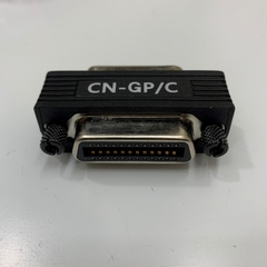 Contec DTx Inc CN-GP/C GPIB Connector Adapter