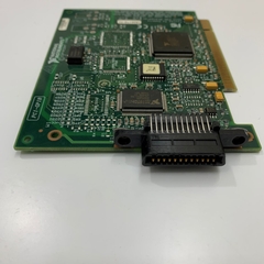 Card National Instruments NI PCI-GPIB Interface Adapter 183617G-01