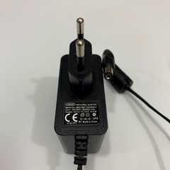 Adapter OEM A&D AX-TB248 TB-275 AX-TB248 AMIGO 12V 1A + ---C--- - Connector Size 5.5mm x 2.1mm For Cân Điện Tử A&D FC/FC-Si/FC-i/HR Series Precision Industrial Balance