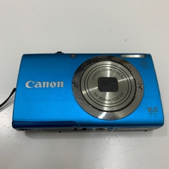 Máy Ảnh Canon Powershot A2300 Hàng Đã Qua Sử Dụng