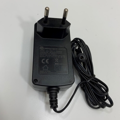 Adapter 12V 0.75A HOIOTO ADS-12DE-12 Connector Size 5.5mm x 2.5mm